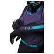 FOX 360 Vizen