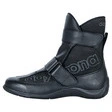 Daytona Shorty Kurz Stiefel