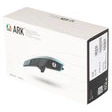 AGV Ark