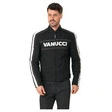 Vanucci RVX-3