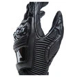 Dainese Druid 4