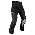 Leatt ADV Flowtour 7.5