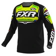 FXR Apex
