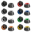 GSG Mototechnik GRIND Achspad