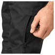FASTWAY Touring Men 211
