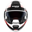 Nolan N120-1 CICLONE