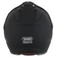 Shoei Hornet ADV06
