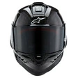 alpinestars S-R10 Solid