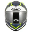 HJC RPHA 71 Zecha MC5