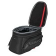 Vanucci Tankrucksack TANKLOCK Sportivo 11-15 l