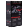Schumacher Lithium Startbooster SL471 600A