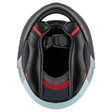 Shoei NXR 2 Yonder TC-2