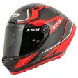 Nolan X-804 RS Carbon Maven