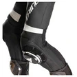 Dainese Laguna Seca 6 Herren