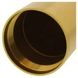 JMP USD-Gabel Tauchrohr gold