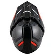 Scorpion ADX-2 Lewis