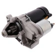 JMP Anlasser