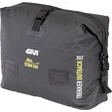 Givi Innentasche 35 Liter