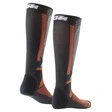 KTM Touring Socken