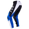 FOX 180 Nitro Herren