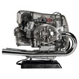 Franzis BMW R 90 S Boxermotor