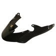 Ilmberger Carbonteile Triumph Speed Triple 11-15