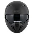 HJC i20