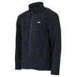 FASTWAY F-2504 Herren