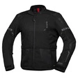 IXS Lennox-St