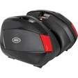 Givi Koffersatz V35