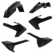 ACERBIS Plastik Kits