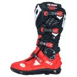 SIDI Crossfire 3 SRS