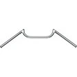 Fehling M-Lenker Breite 601 Mm
