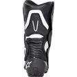 alpinestars Stella SMX-6 V2