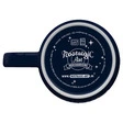 BMW Becher BMW Classic