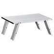 uquip Falttisch