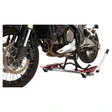 Acebikes Rangierhilfe Bike-A-Side