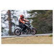 FASTWAY Rain Basic 201
