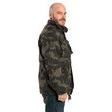 Brandit M65 Giant