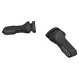 MOTOISM Ducati Blinker Set Venator
