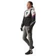 REV'IT! REV'IT! Quantum 3 H2O Motorrad