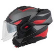 Nolan N120-1 CICLONE