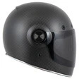 BELL Bullitt GT Carbon