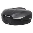 Shad Topcase Sh58X