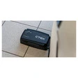CTEK NXT 15 Batterieladegerät