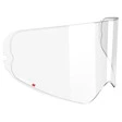 Pinlock ADX-2 Maxvision