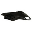 Ilmberger Carbonteile für Ducati Multistrada/glanz