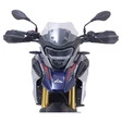 SW-Motech Handprotektoren Adventure