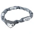 ABUS 8900 Kettenschloss