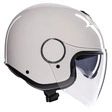 AGV Eteres Materia